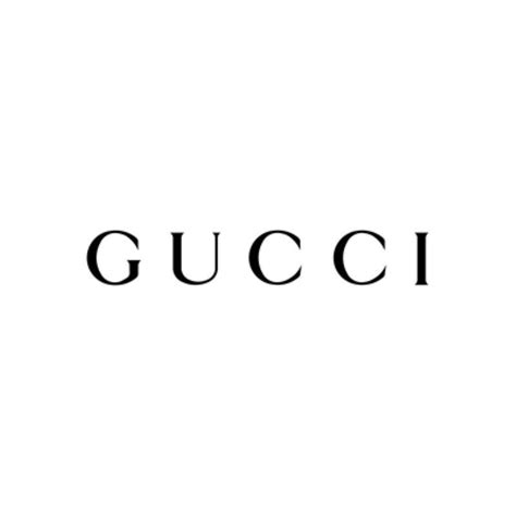 gucci ferno|Milano Malpensa .